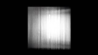Samuel Kerridge | FLA·3 [Downwards 2016]