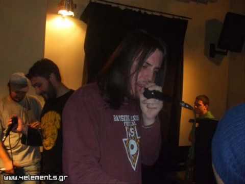 YPARXEI PROBLHMA MPELAFON SNUB