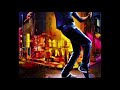 Slakah the Beatchild - Macheeto