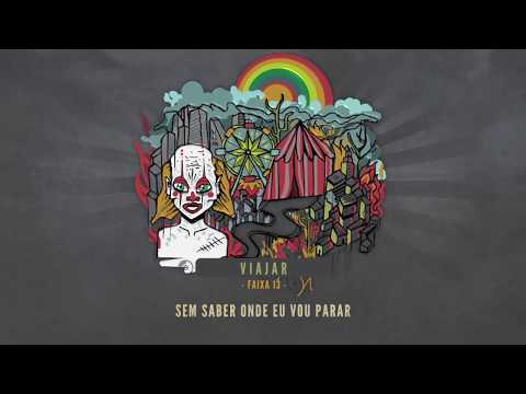 PrimeiraMente - Viajar | Prod. Lotto