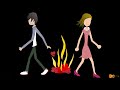 Tujhe Bhula Diya Anjaana Anjaani Ranbir Kapoor Priyanka Chopra Mohit Chauhan Shruti Pathak