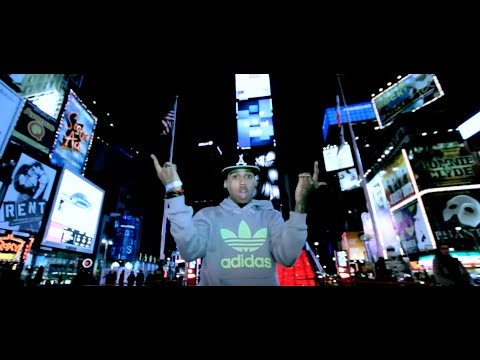 Sanilein’s Video 24598268431 1f2Jgbs8xkU