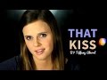 Tiffany Alvord - That Kiss (Original Song - Official ...