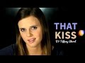 Tiffany Alvord - That Kiss (Original Song - Official ...