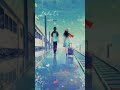 Beeruva Movie WhatsApp Status