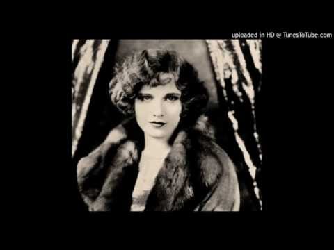 Today's Tango Is... La Maleva - Juan de Dios Filiberto 14-10-1959