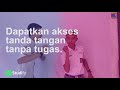 Joget Hokya Hokya Monggo Beralih Ke Blangko Premium Dijamin Membuat Happy Sekolah