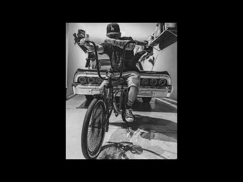 Base De Rap | "BLINDADO" | Boom Bap Beat Hip Hop Instrumental Uso Libre