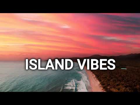 DJ M.R.K • FOR YOU • ZOUK REMIX 2021