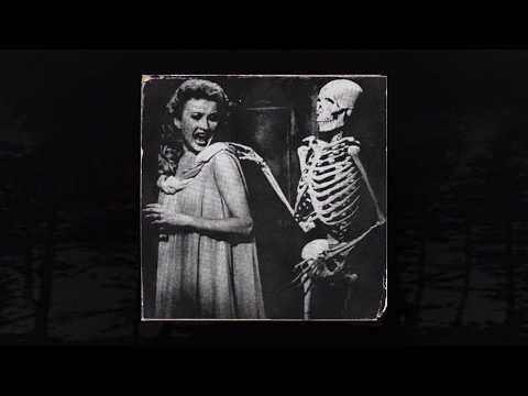 UNDAGROUND - SMOKE FT. VNDL (PROD. ETXRNXTX X DJ PLAYASTATION) (MEMPHIS 66.6 EXCLUSIVE)