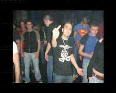 como hacer un canuto