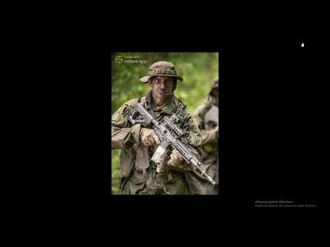 Godmode X BTWRKS X Prod By Zee   Stay Hard