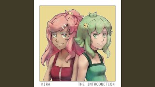 Cover art for cirlces