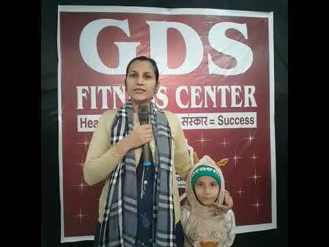 Here we have with us parent of Deepna wishing you a happier, healthier and wealthier year 2023.