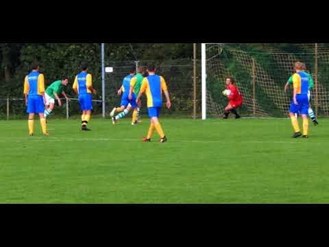 20170902 Foto's - Bavel JO19-1 - Internos JO19-1: 3-0