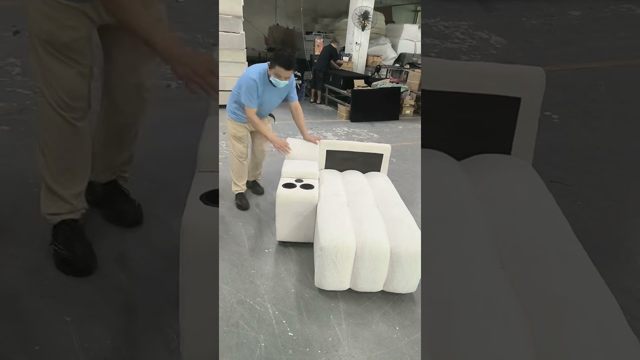 W2564S00034 installation of step 2