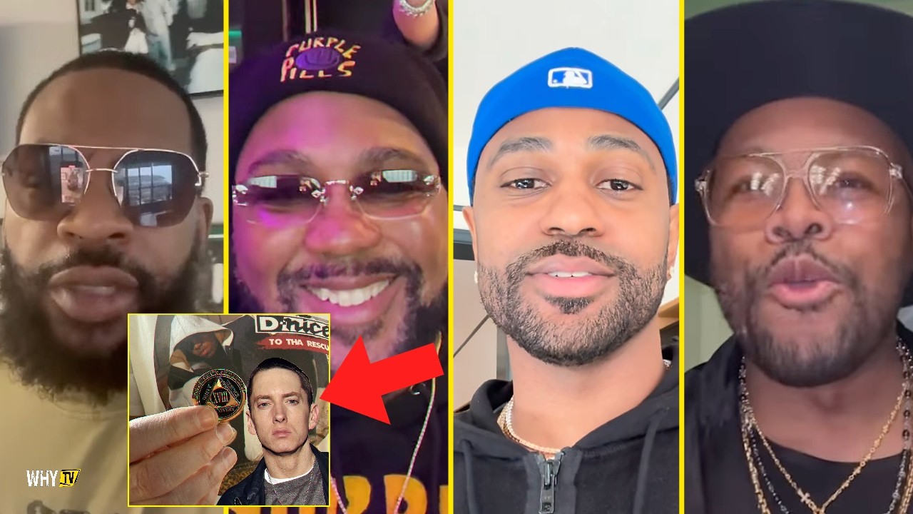 YouTube thumbnail