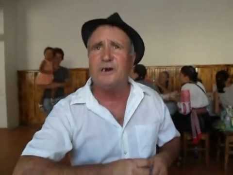 Fedesteni - 6 august 2012