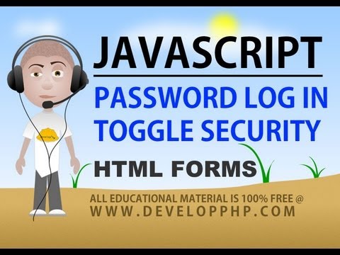 Instant Preview for Image Upload Applications JavaScript Tutorial