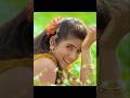 Kunwara Nahin Marna Jaan Ajay Devgn Twinkle Khanna Alka Yagnik Bollywoodflashback