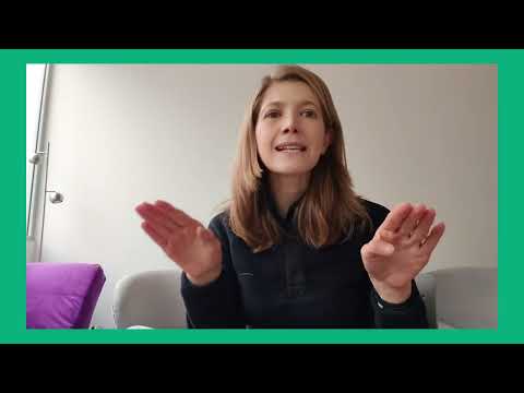 Ana Isaza-17