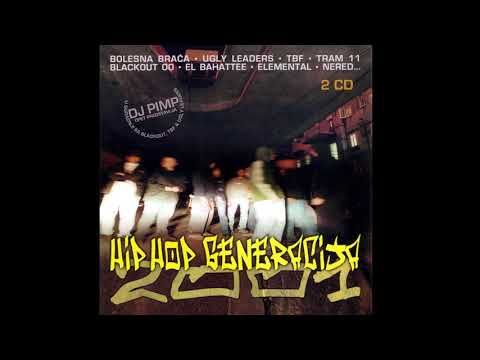 Pol' Tone Rappa -  Pravo sa dna (ft. Maja Škufca)