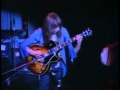 Yes - Yours Is No Disgrace 