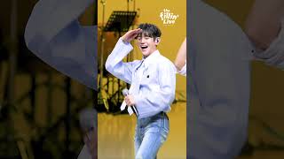 Download lagu [it’s Live]하이라이트(HIGHLIGHT) - 뷰티풀 2024 ver. the Fillin' Live Unreleased #itsLive #하이라이트 #HIGHLIGHT mp3