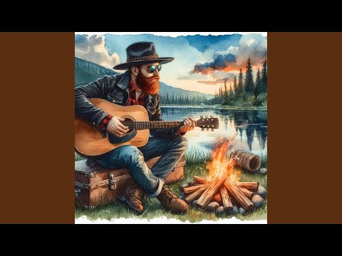 Det gamla sågverket