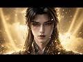 God King's Triumphant Return EP1-60 | MULTI SUB