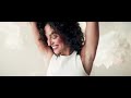 Nivea Derma Control