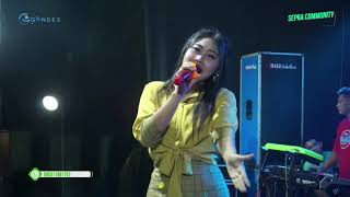 Download lagu NEW VAGANZA SEPRA | HADIRMU BAGAI MIMPI mp3 Download lagu NEW VAGANZA SEPRA | HADIRMU BAGAI MIMPI mp3