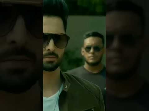 kaisi Teri khudgarzi episode 17 18 19 20 21/all cast  #danishtaimoor #kaisiterikhudgarzi #short