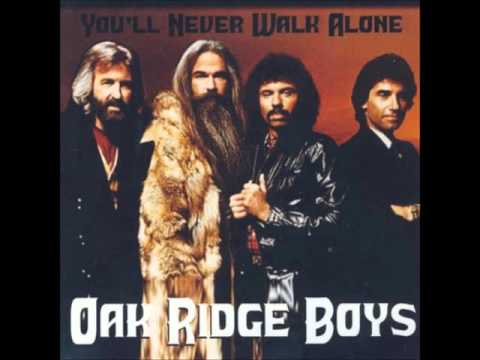 Thumbnail for When I Lay My Burdens Down video