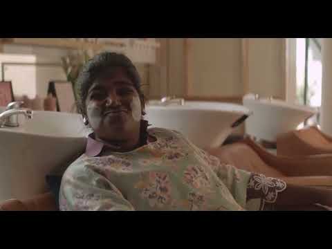 BIGBOSS Tamil Season 7 promo Music by Ajmal khan
