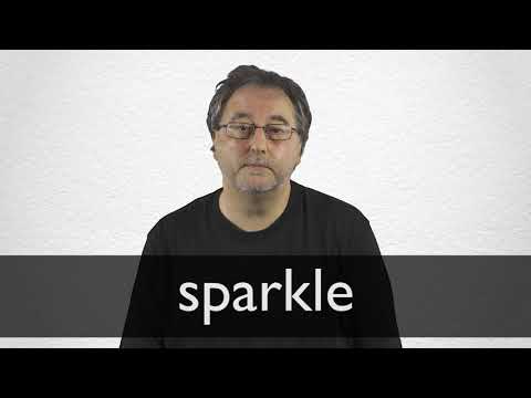 sparkle meaning in hebrew sparkle meaning in hebrew