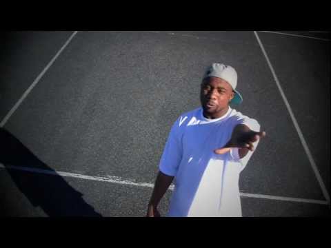 Young BC -Who da hell i be music video