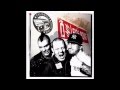 Freiboiter - Krautless Crew