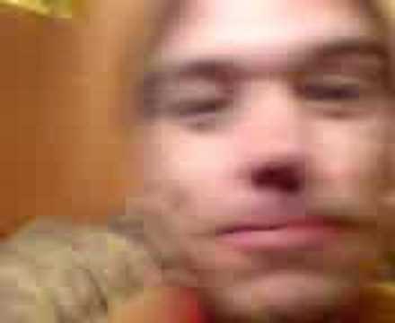 Schnecky Lästereien