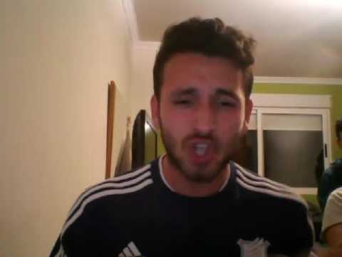 BDM España regional Valencia - Magi Apa