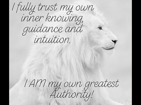 COSMIC ENERGY UPDATE: GOD, SOVEREIGN & FREE! - PART 1!!