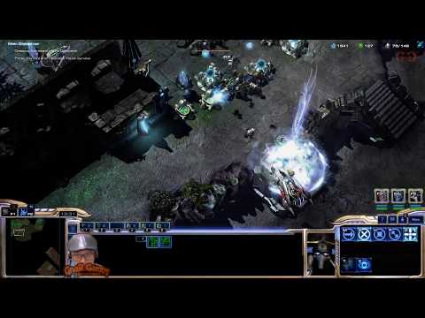 [Mass Recall 7.1.1] - THE FALL - HOMELAND