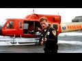 Inferno Der Flammen CA D USA 1999