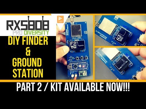the-ultimate-fpv-racing-drone-finder-v2--part-2-software-setup-and-usage