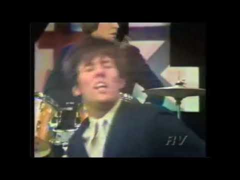 Spooky - Classics IV