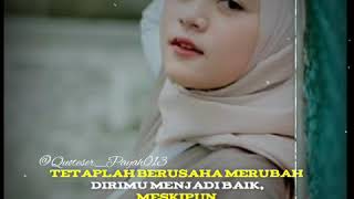 Download lagu Quotes Story whatsApp ||Dj Mama muda mp3