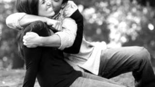 Pelinger - Nur zu dir