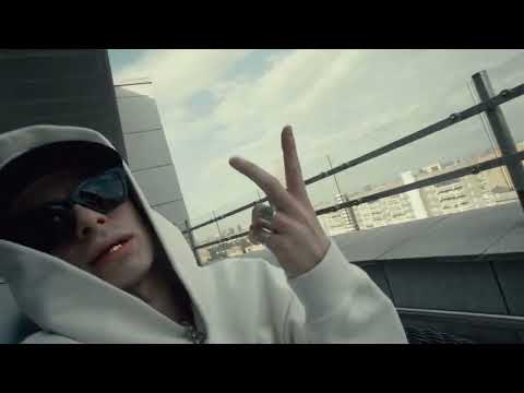 ROCKET x LILDRUGHILL x FRESCO type beat - "pine"