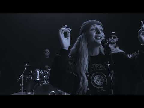 XARAMARA Megi Gogitidze