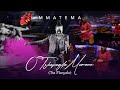 Mmatema : O tshepegile Morena (tsa manyalo) official video
